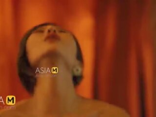 Trailer-chaises traditional brothel the सेक्स वीडियो महल opening-su yu tang-mdcm-0001-best मूल एशिया अडल्ट चलचित्र फ़िल्म