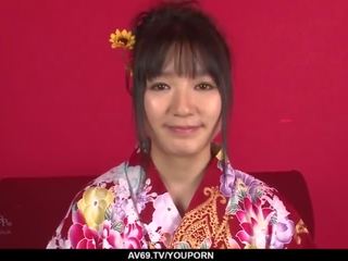 Chiharu perfekt ehefrau x nenn film im sensationell erwachsene zuhause szenen - mehr bei 69avs.com