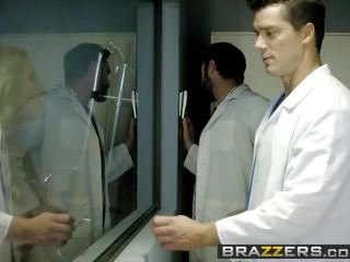 Brazzers - therapist Adventures - Ashley Fires Charles Dera Ramon - Shes Crazy For pecker part two - Trailer preview
