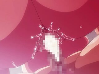 浮気 ととも​​に 夫 エロアニメ ビデオ: 日本語 主婦 セックス フィルム