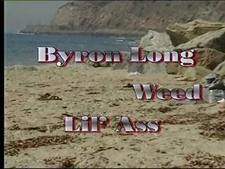Black Beach Patrol 2: Free HD adult clip clip 53