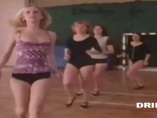 Analinis orgijos su gimnastas merginos, nemokamai kietas hd suaugusieji klipas ec