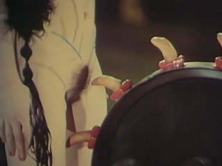 La foire aux sexes 1973, free vintage mov bayan clip clip 06