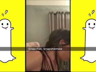Shemales Fucking lads On Snapchat Episode 21