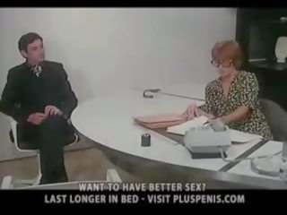 La fessée vecchi film sesso clip vid part4