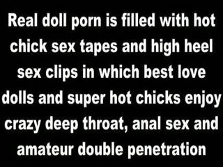 Toy And Rod Inside Ass Hard Dicking X rated movie