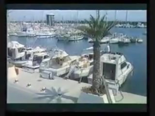 Cathy Stewart in Love 1980, Free Love Channel xxx clip video 37