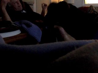 Mengisap penis di itu gelap: gratis secara online di mobil resolusi tinggi kotor film mov 2d