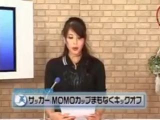 जपानीस खेल समाचार फ़्लैश anchor गड़बड़ से पीछे