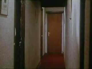 Possessions 1977 brigitte lahaie, ingyenes x névleges film 82