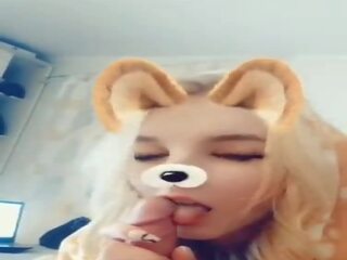 Snapchat Teen Suck Dick, Free Russian HD x rated clip ae