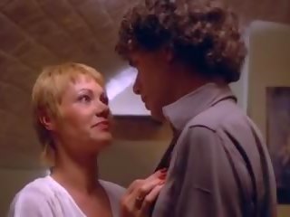 Initiation a l echangisme 1980, nemokamai gražu geras seksas filmas filmas