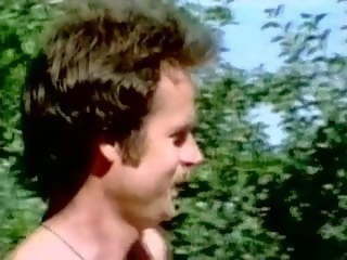 Młody lekarze w żądza 1982, darmowe darmowe on-line młody seks wideo wideo