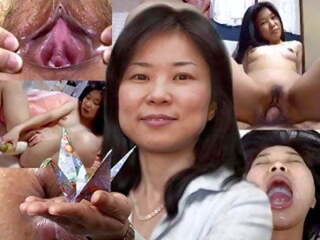 Ιαπωνικό μητέρα που θα ήθελα να γαμήσω μυστικό 2, ελεύθερα ιαπωνικό mobile κανάλι βρόμικο βίντεο ταινία | xhamster