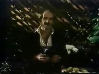 Más allá su wildest sueños 1981, gratis adulto película 31