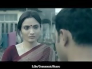 Latest Bengali exceptional Short video Bangali porn vid