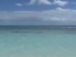 חוף סקס: חופשי חוף & חדש מבוגר וידאו xxx xxx וידאו וידאו 44