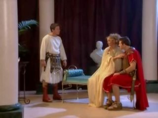 Seks klips film cleopatra pełny film