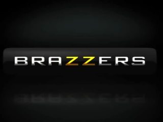 Brazzers - זנותי מזכירה abella אנדרסון מקבל הלם יותר ה שולחן כתיבה