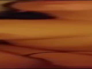 যৌনসঙ্গম groovy তরুণ ভদ্রমহিলা সঙ্গে বিশাল পাছা, বিনামূল্যে বিশাল চোট চুলের মেয়ে এইচ ডি বয়স্ক ক্লিপ 12