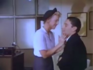Dixie ray holivudo žvaigždė 1983, nemokamai holivudo nemokamai seksas video klipas vid