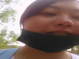 A หญิง spent a hundred dollars ไปยัง หา สอง schoolmates กลางแจ้ง ใช้ปากกับอวัยวะเพศ ผู้ใหญ่ วีดีโอ