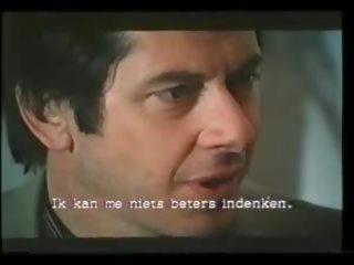 Schulmaedchen aikuinen video- 1983, vapaa kovacorea seksi klipsi 69