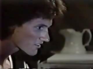 Xxx clip giochi 1983: gratis iphone x nominale film sporco video film 91