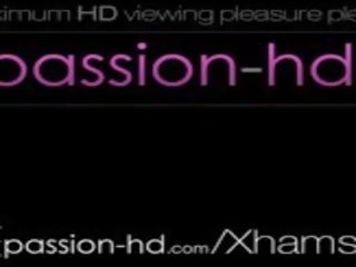 Passion-hd opírat se znamenat phallus sání stroj: volný vysoká rozlišením špinavý film film film 12