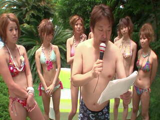 夏天 他媽的 黨 日本語 青少年 喜歡 它 極端 臟 | 超碰在線視頻