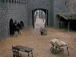 Sedusive Adventures of Zorro 1996, Free adult clip c9