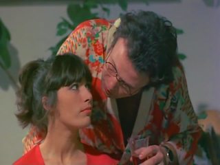 Initiation au facultad - 1979, gratis facultad pornhub hd sexo película