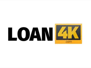 Loan4k Anal sex movie mov for Cash is the Way for Teen to get.