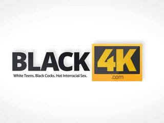 BLACK4K inviting hottie wins the contest before having interracial x rated film sex clip videos