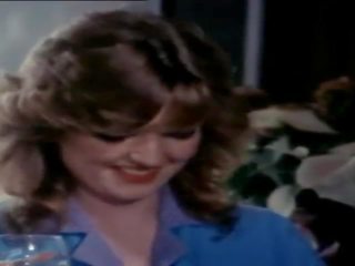 American Vintage Teens, Free Vintage Dvd x rated clip e5