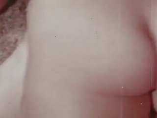 Mrtvý oko putz 1970: mrtvý trubka vysoká rozlišením špinavý klip video 9a