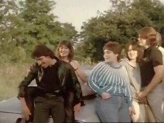Flaş pantolon 1983: ücretsiz flaş xxx flört film vid film 5e
