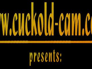 Cuckold Cam: Free Mobile Cam HD X rated movie video 79