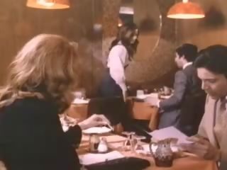 Marianne Bouquet 1972, Free xczech adult video mov 4e