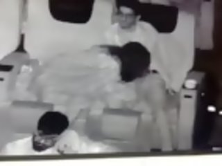 カップル 経口 セックス ビデオ で シネマ - パキスタン