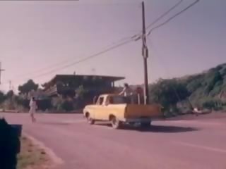 Summer of '72: Free Most Viewed dirty clip clip ac