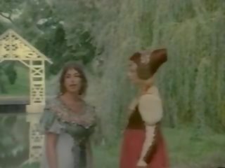 The castle ของ lucretia 1997, ฟรี ฟรี the เพศ วีดีโอ mov 02