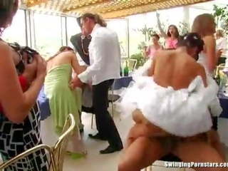 Wedding: Xxx Wedding & Wedding Tube sex video video e0
