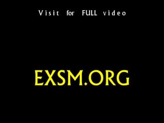 Megan βροχή: θαυμάσιος exxxtra μικρό xvideo