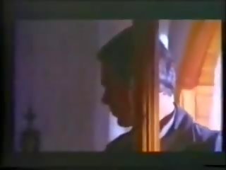 Szczęśliwy porno 1979: darmowe x oceniono film na darmowe x oceniono klips wideo 9e