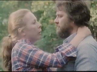 Karlekson 1977 - love island, mugt mugt 1977 x rated clip show clip 31