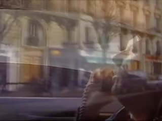 프랑스의 포르노를: 무료 항문의 섹스 영화 비디오 74