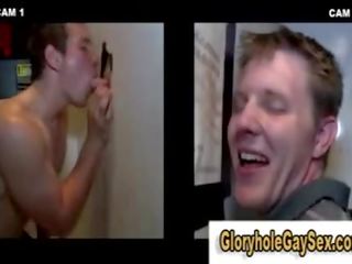 Penis sugand gaura glorioasa homosexual