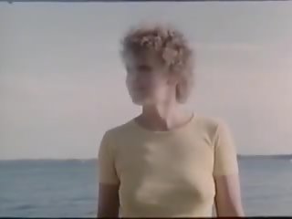 Karlekson 1977 - amore isola, gratis gratis 1977 x nominale clip spettacolo clip 31