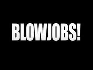 Pasan busting blowjobs!